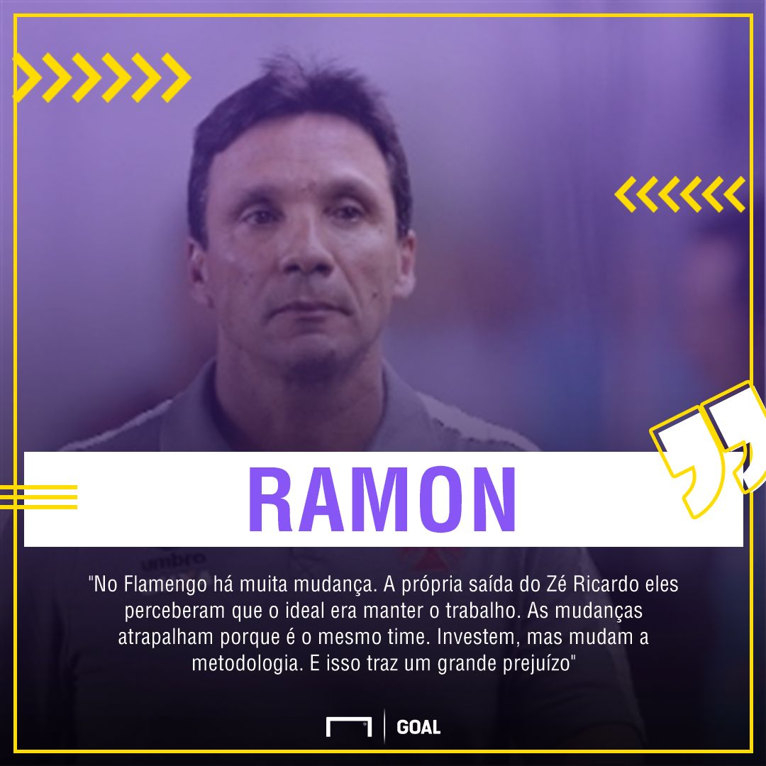 Ramon GFX