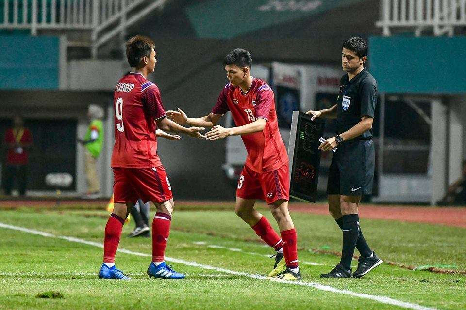 ศุภชัย ใจเด็ด