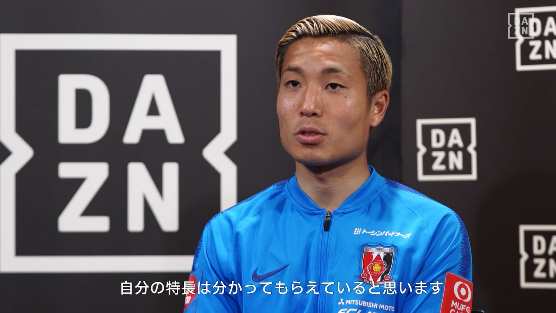 2019-04-04-yamanaka_ryosuke