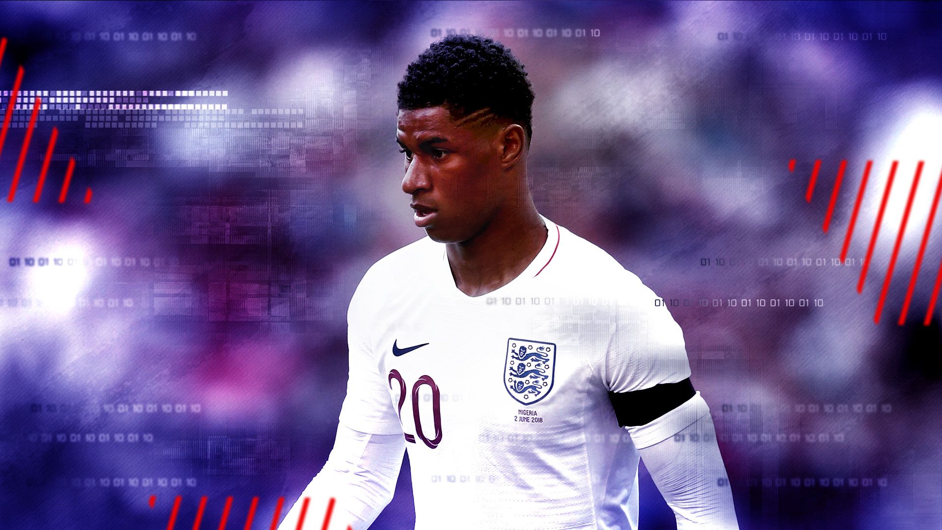 NxGn Rashford GFX