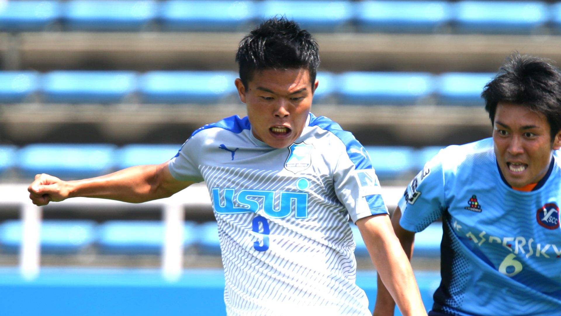 20170529_Numazu_Nakamura