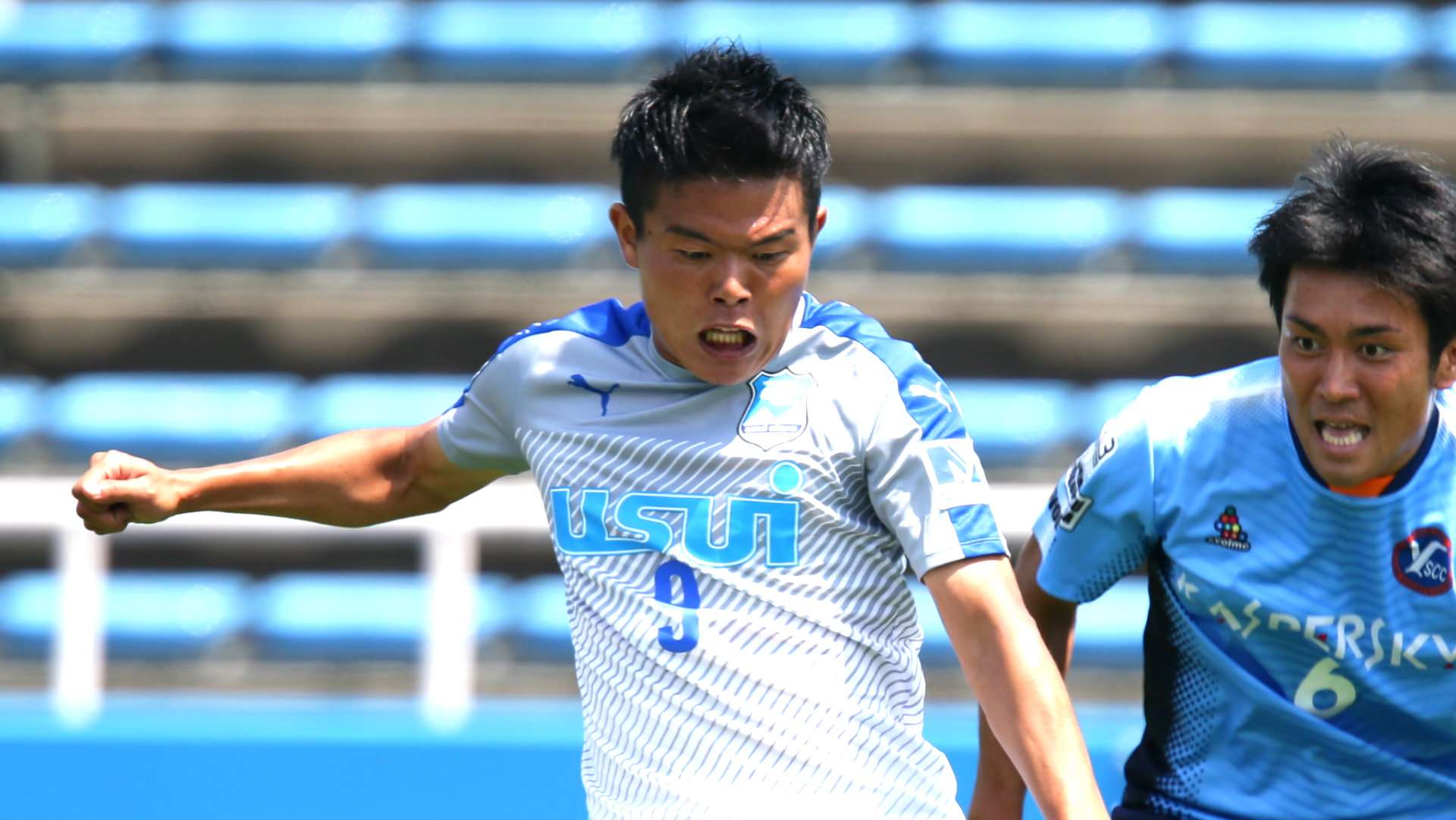 20170529_Numazu_Nakamura