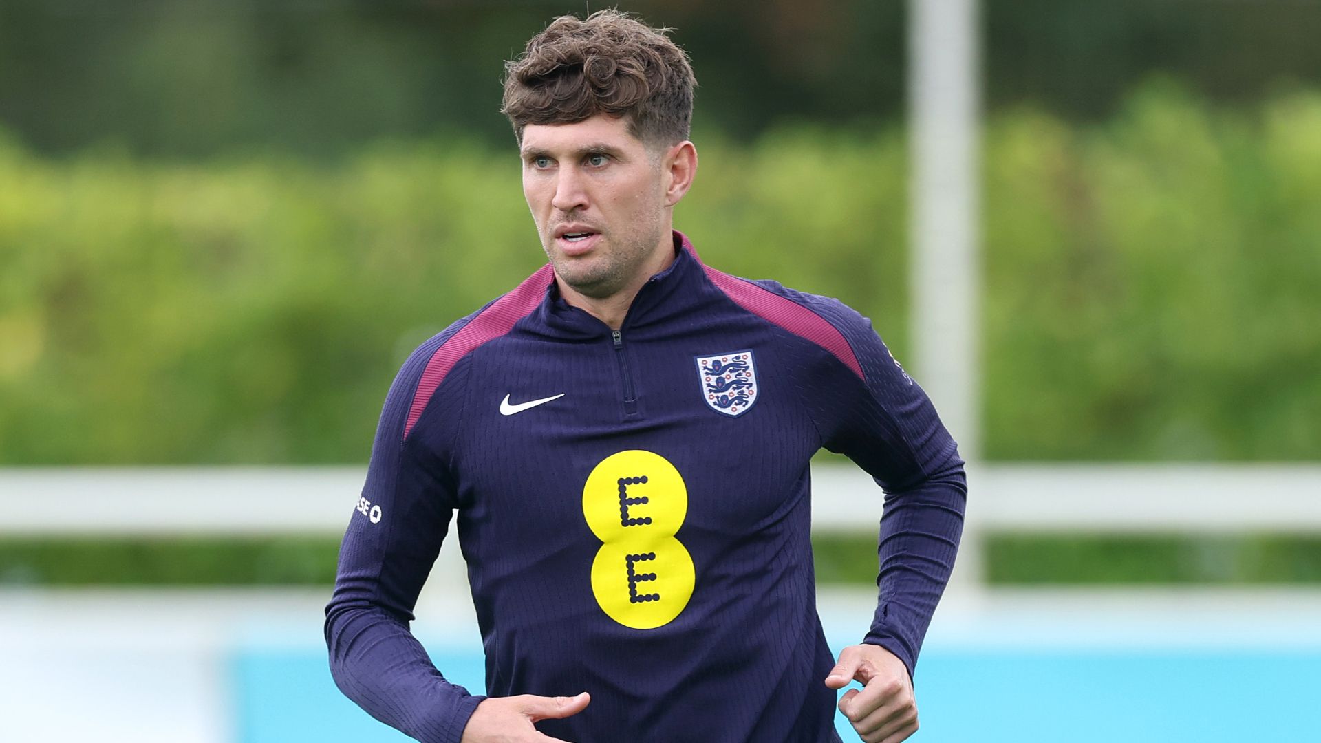 John-Stones