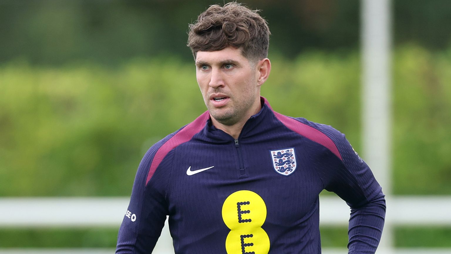 John-Stones