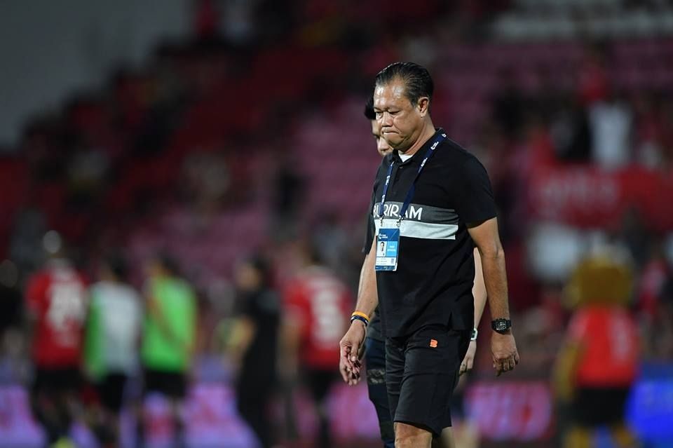 เนวิน ชิดชอบ