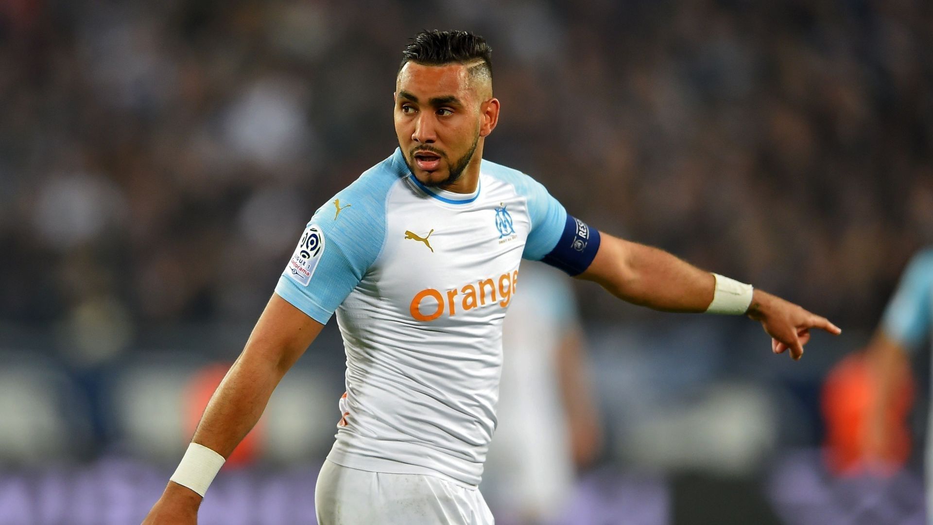 2019_9_26_Payet
