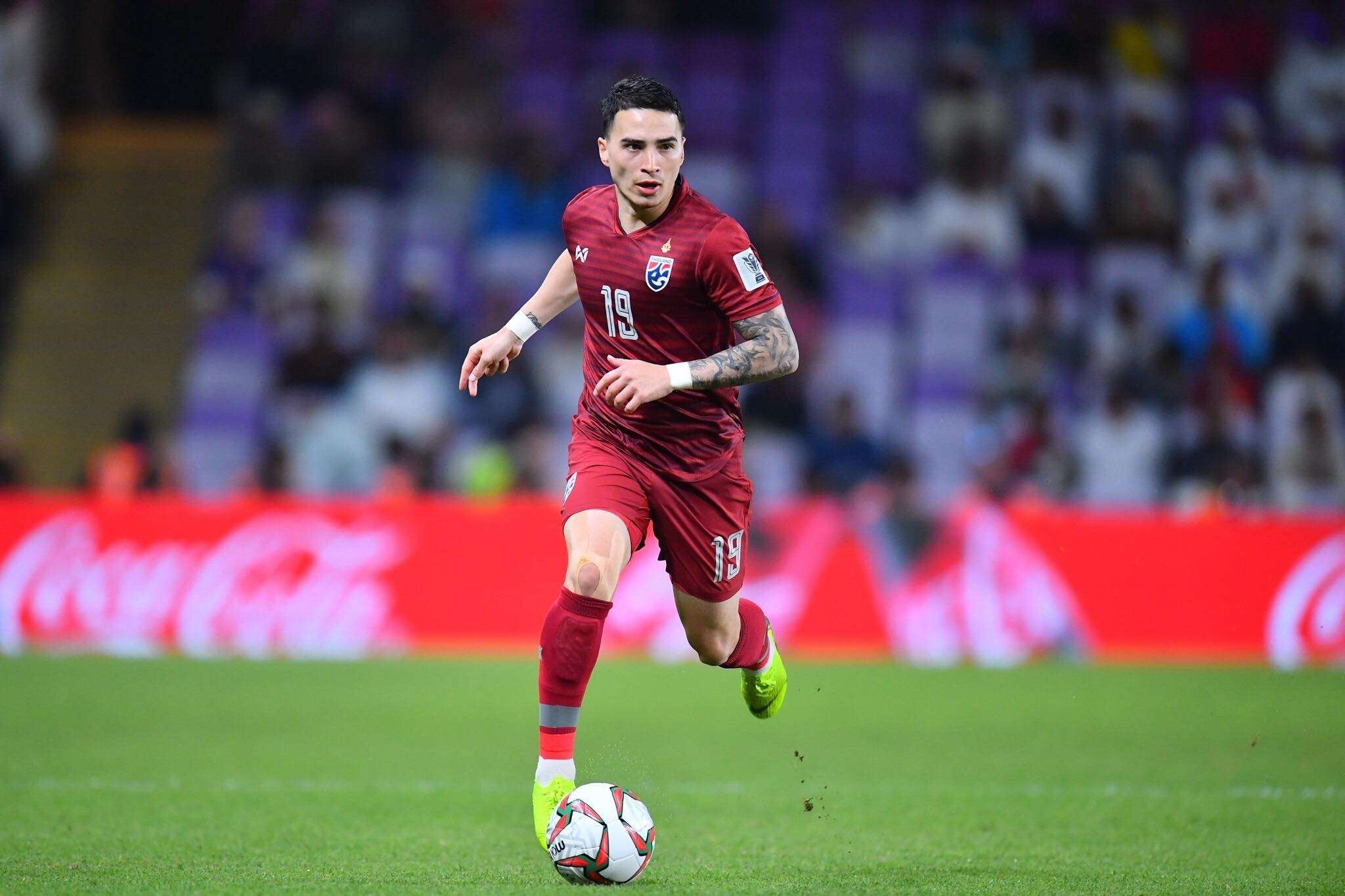 ทริสตอง โด