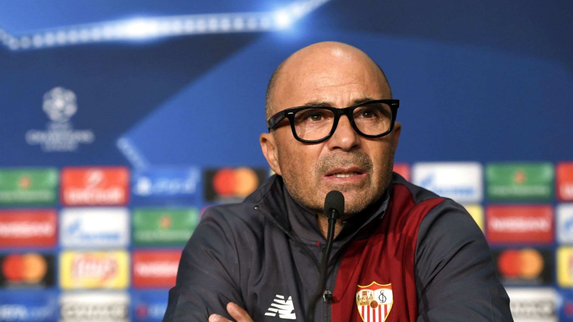 sampaoli-cropped