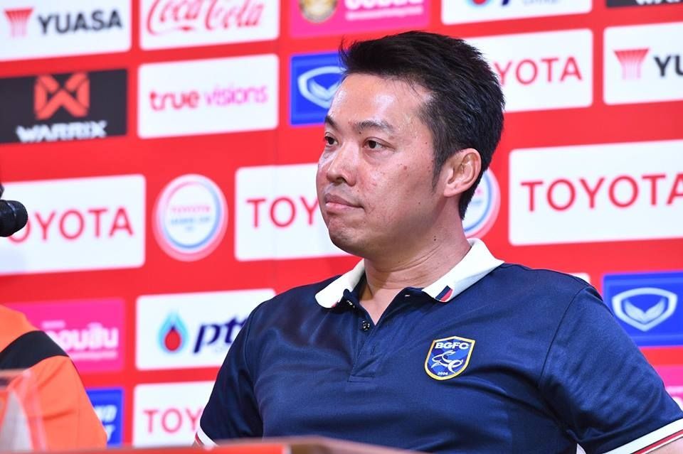 วรเดช กิตยาเกียรณ