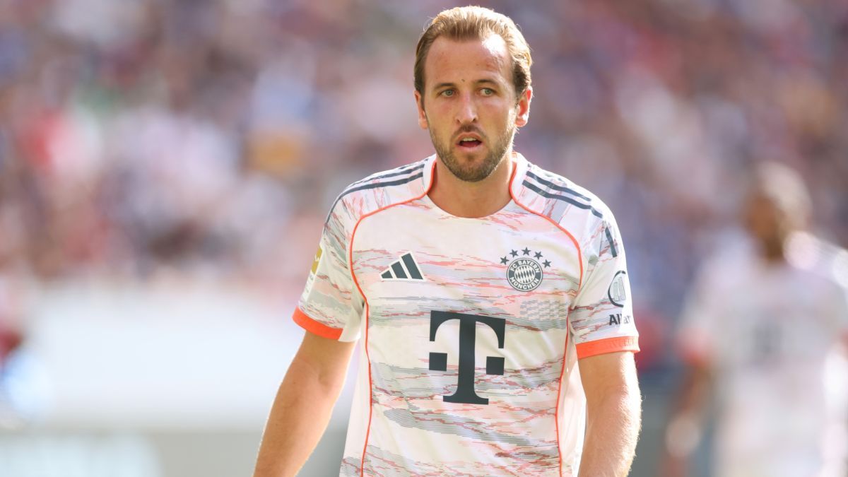 kane-bundesliga-1200