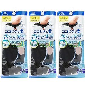 202507Prime_PreShoes_3_2