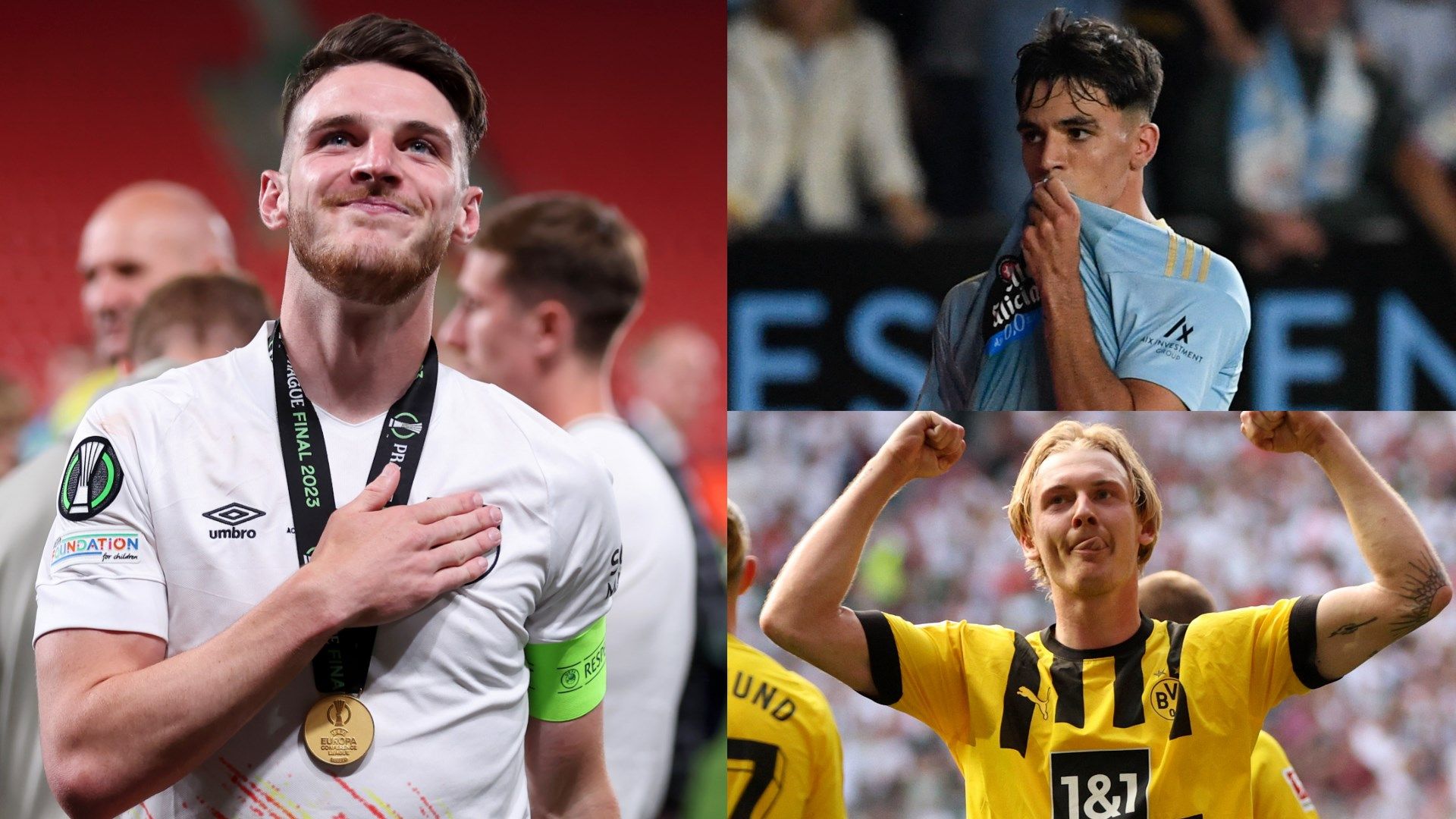 Rice Veiga Brandt GFX