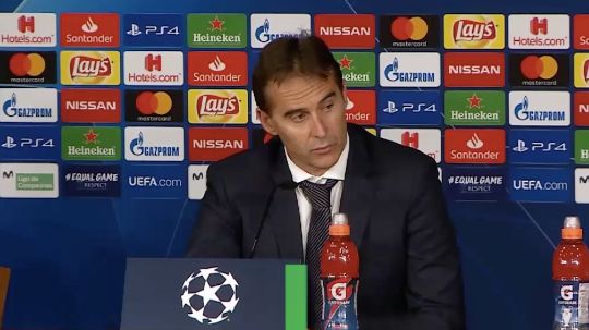 lopetegui_real_madrid