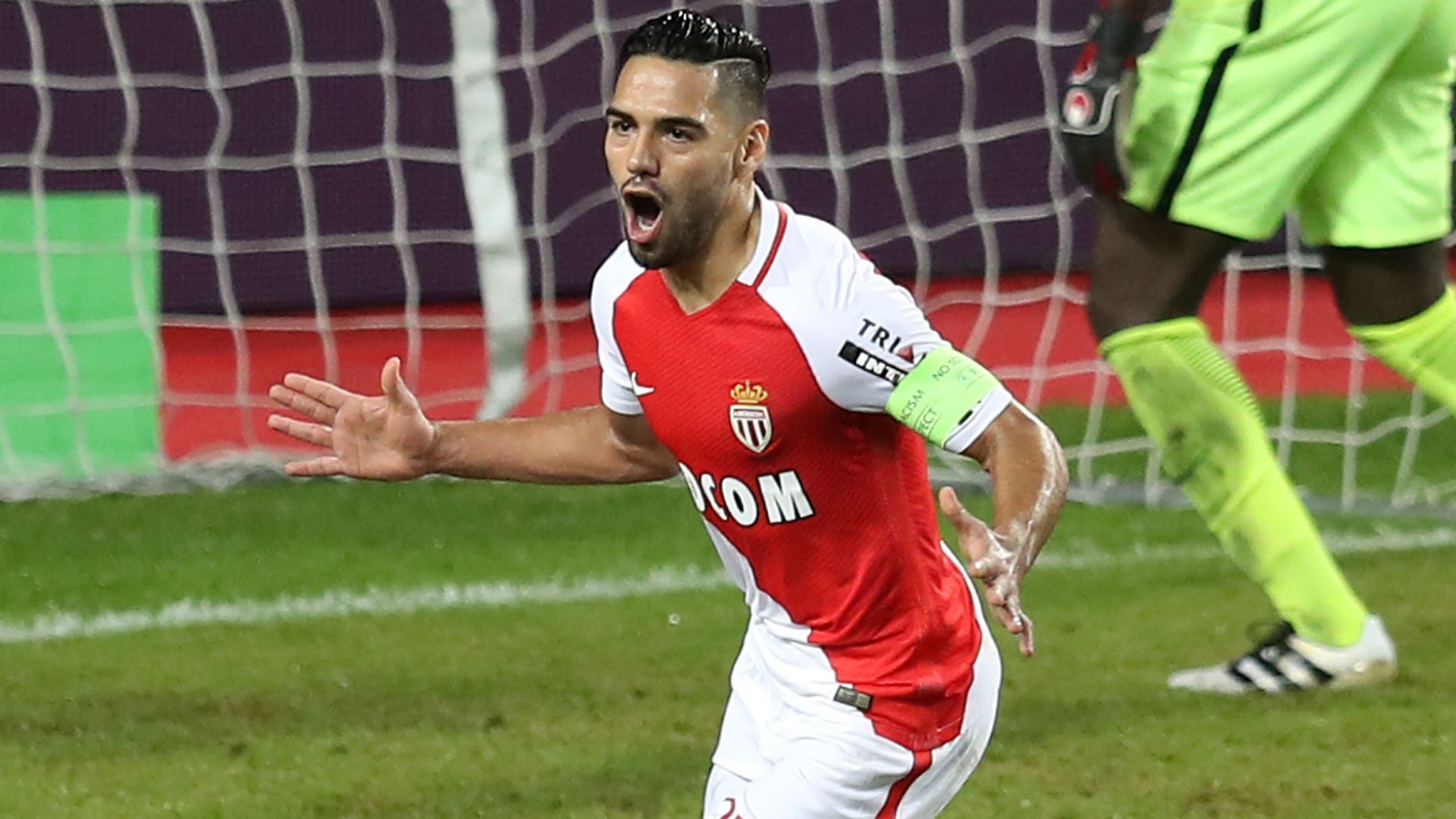 650f8b684d287e7ab313d009896047163d8aaf8c