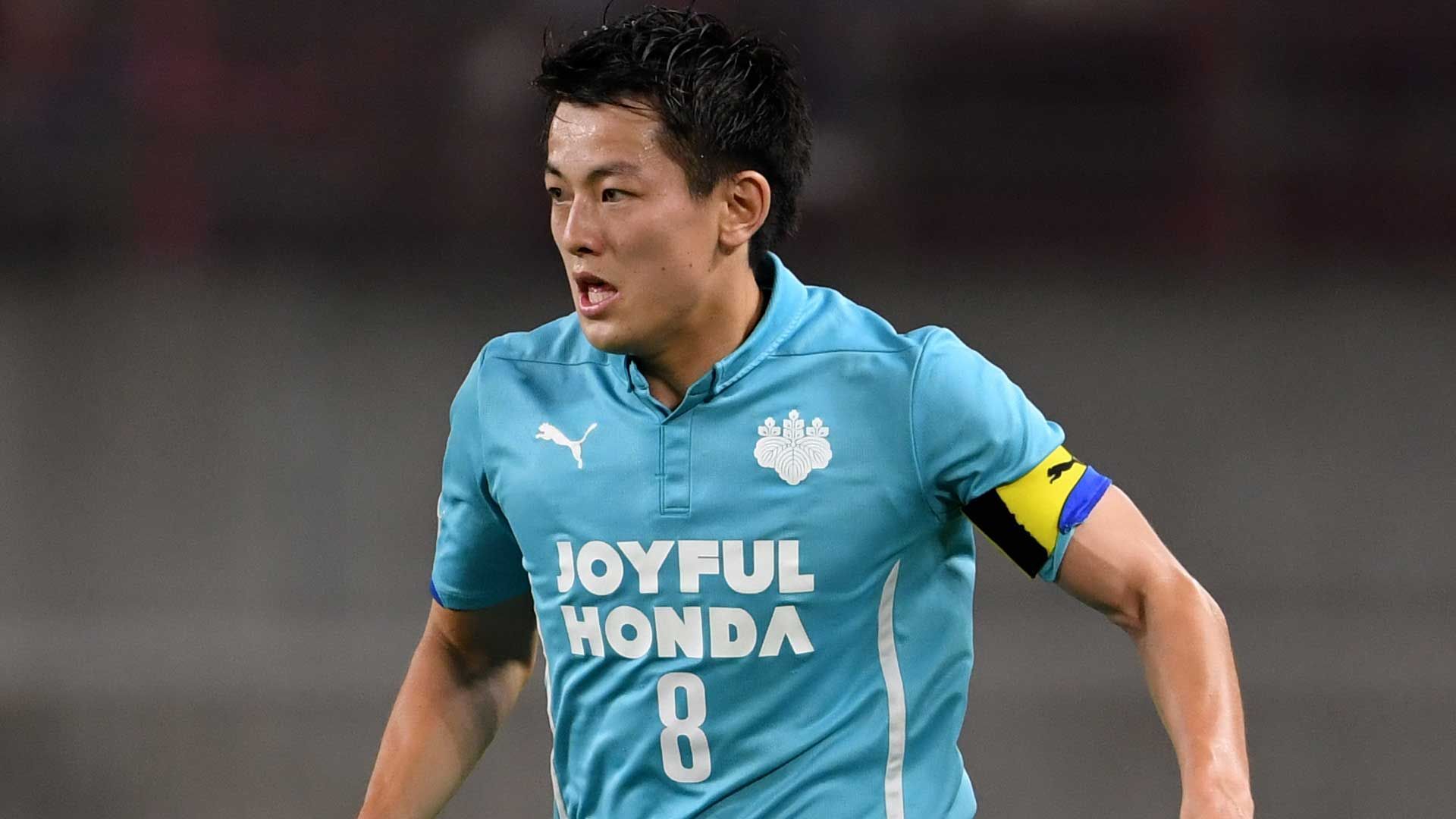 2017-11-07-tsukuba-TOSHIMA Sachiro