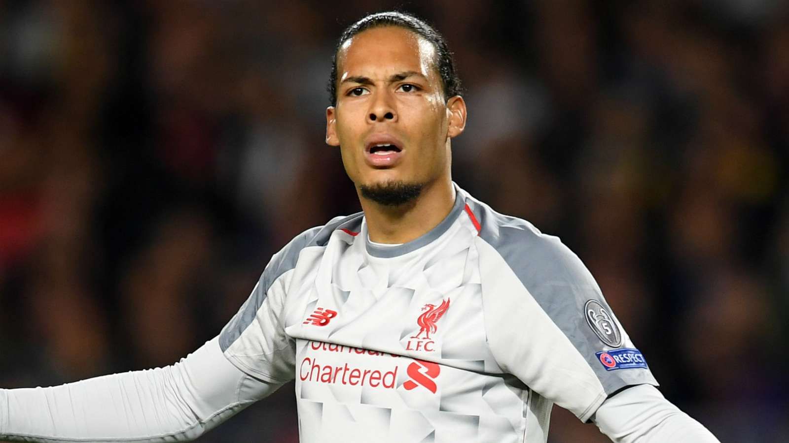 virgil-van-dijk-liverpool-2018-19_yw9oc5k4ym6j18d2fo7a5jwqp