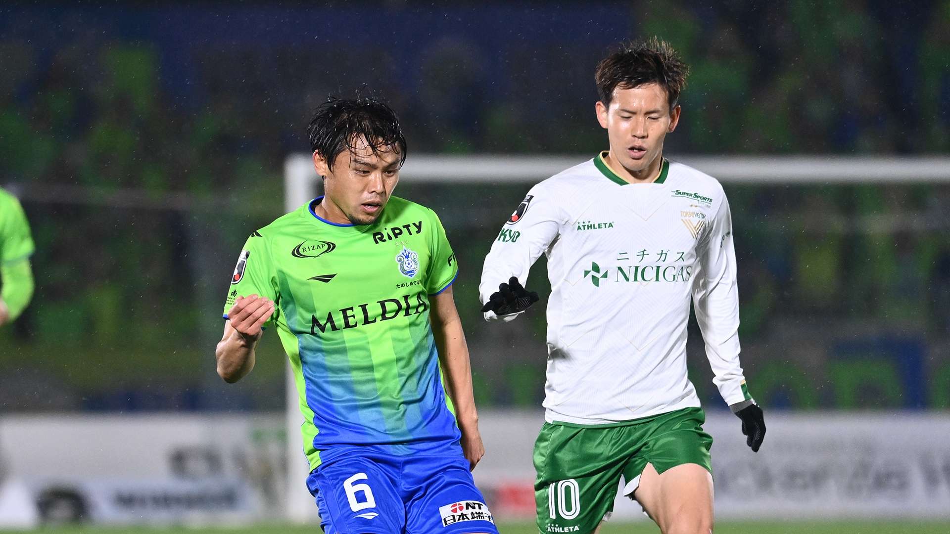 20240403_Shonan_Verdy6