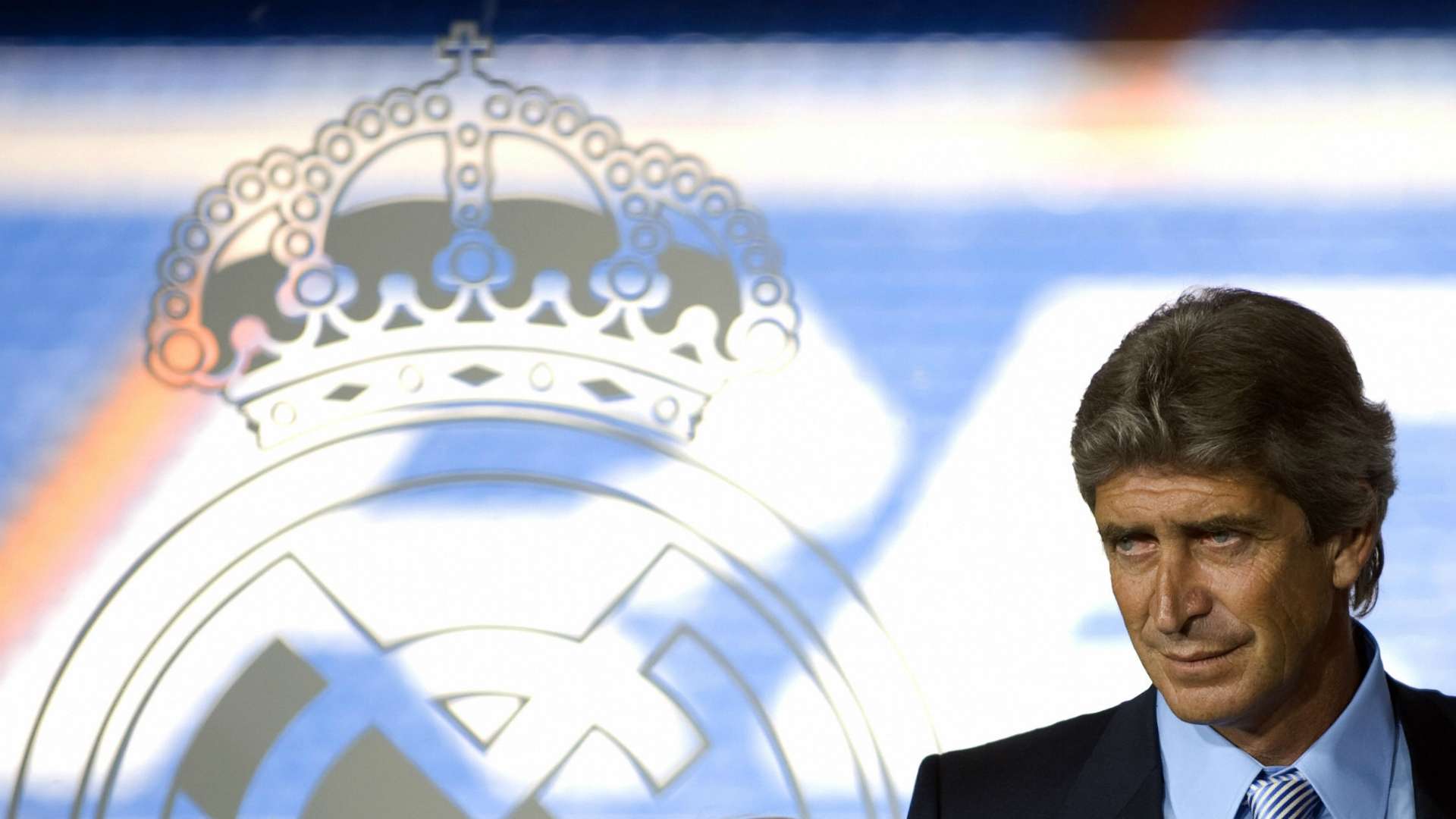 Craziest transfer window ever? The players Real Madrid signed and sold under Pellegrini