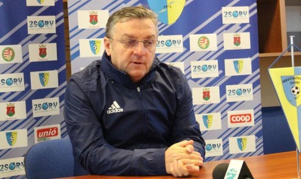 tomiszlav szivics mezőkövesd
