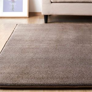 20251025_Amazon_home_5_2