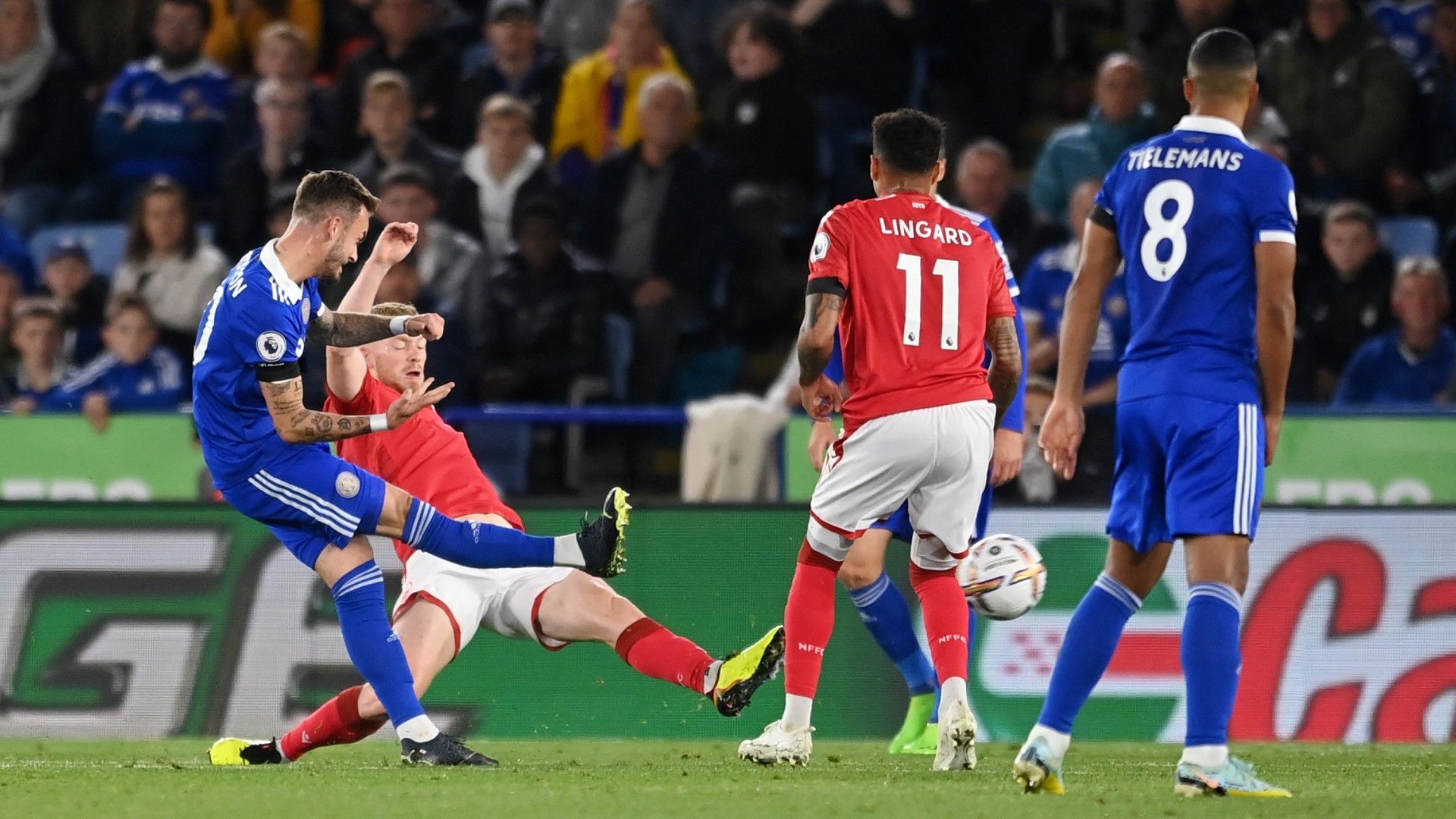 Maddison 2022-23 [3]