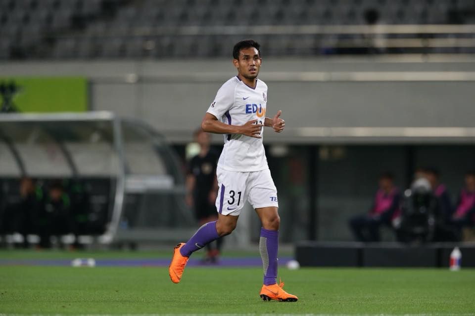 ธีรศิลป์ แดงดา