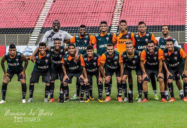 วานเดอร์ หลุยส์ - วิลเลียม เฮนริเก