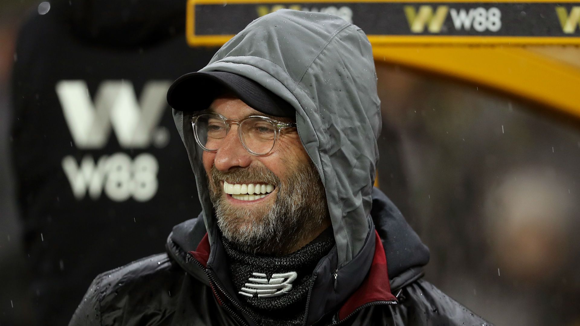 JurgenKlopp-Cropped