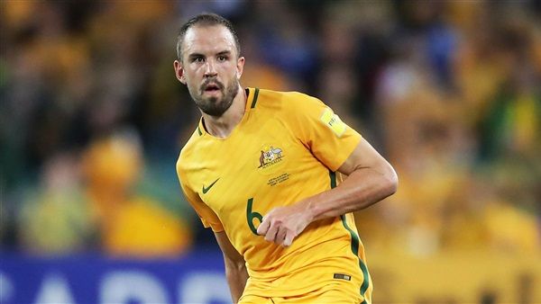 ماثيو جورمان