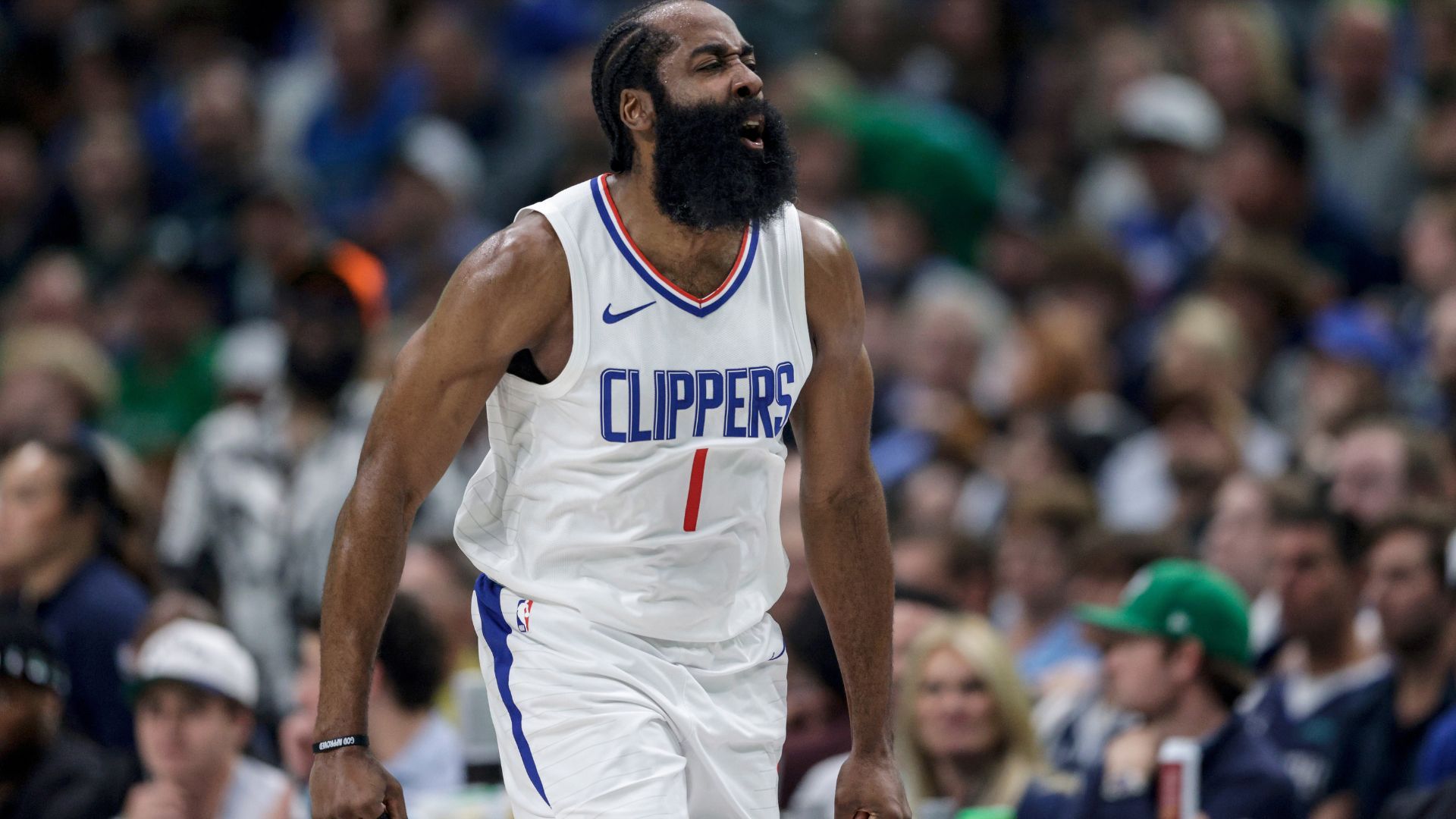 How to watch today’s LA vs Philadelphia 76ers NBA game: Live stream, TV channel, and start time | Goal.com US