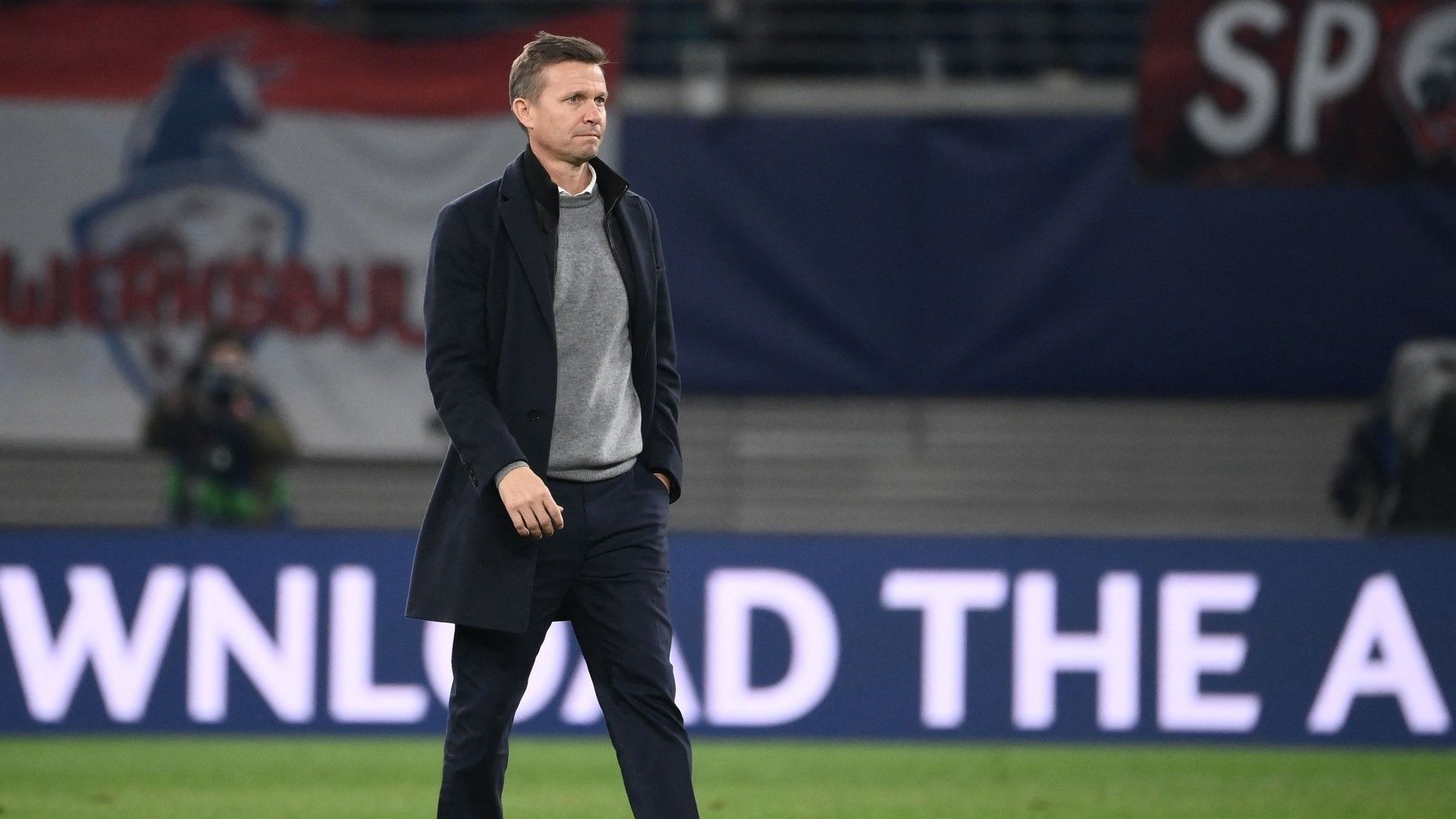 leipzig-psg