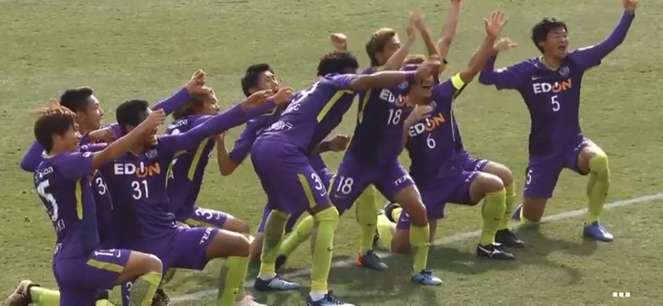 ซานเฟรชเช ฮิโรชิมา