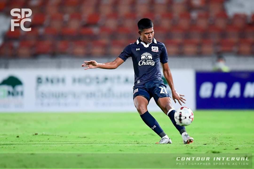 จิรวัฒน์ ทองแสงพราว