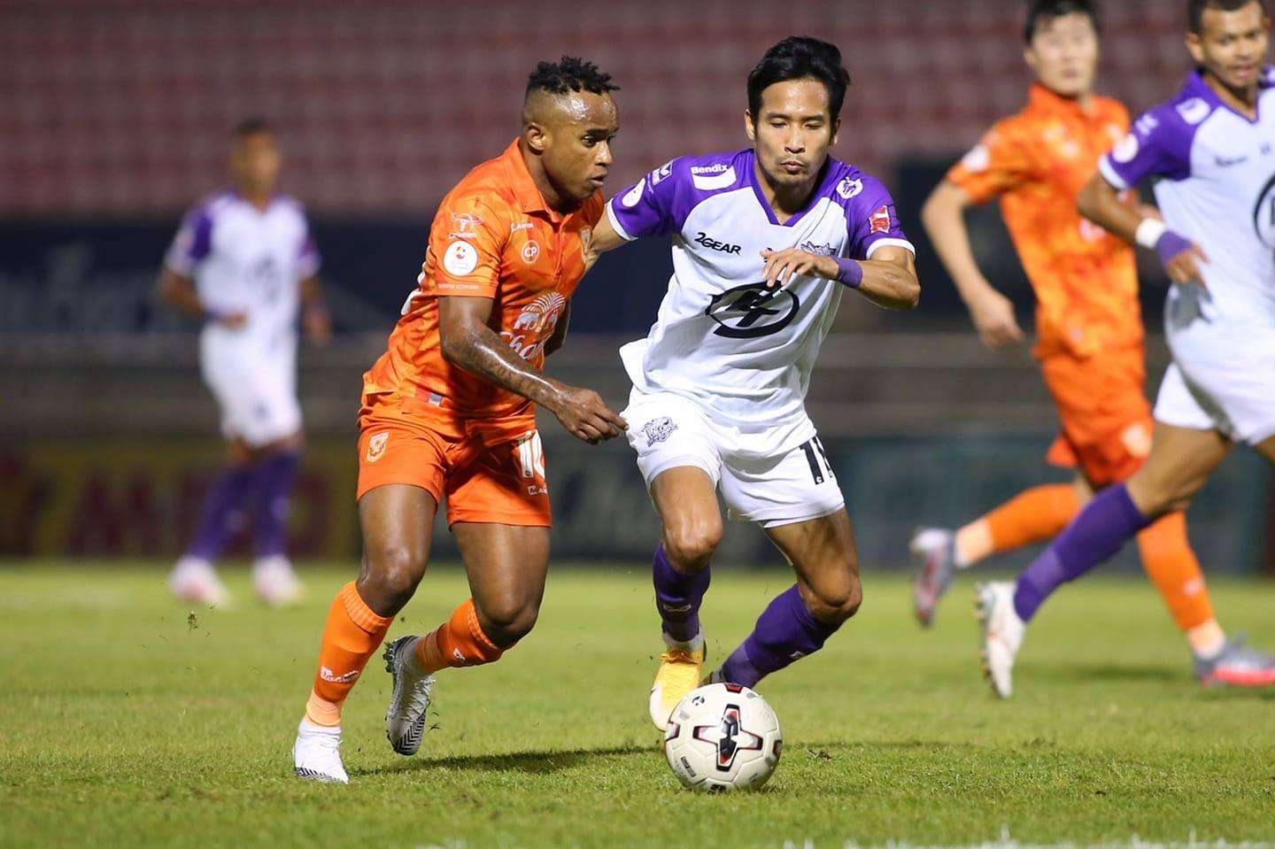 จอห์น บาจโจ