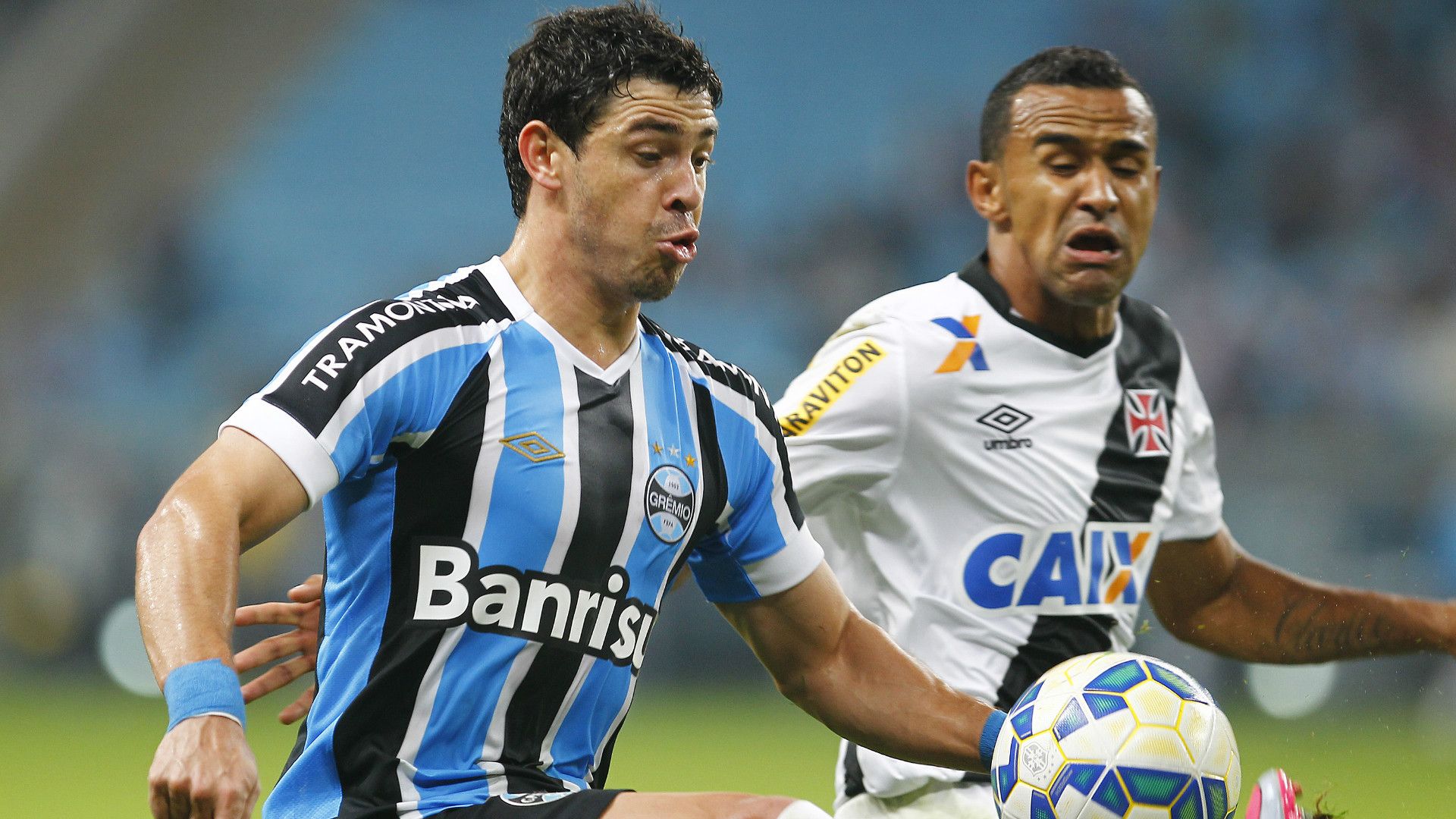 Giuliano Víctor de Paula Gremio