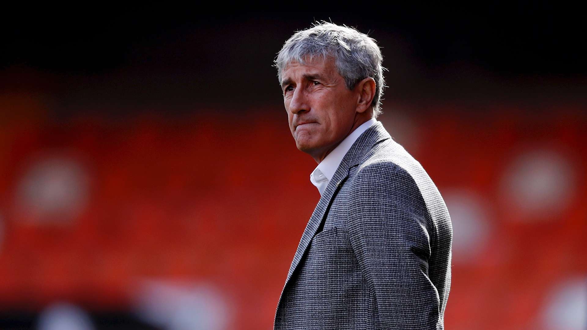 2020_02_09_Quique_Setien
