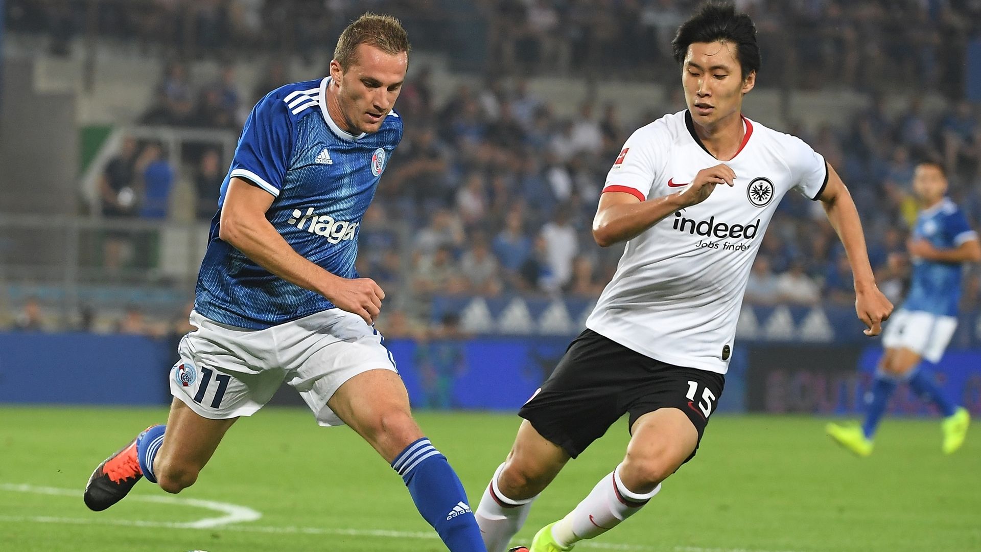 20190822_EL_Daichi Kamada