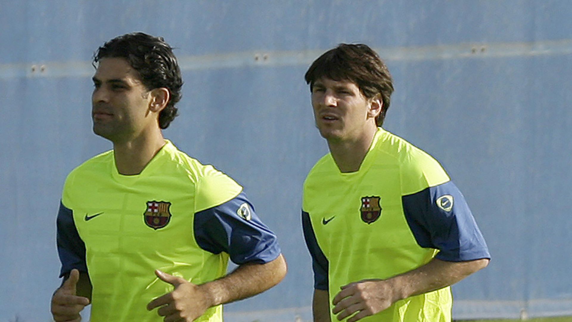 2019_10_17_Marquez_Messi