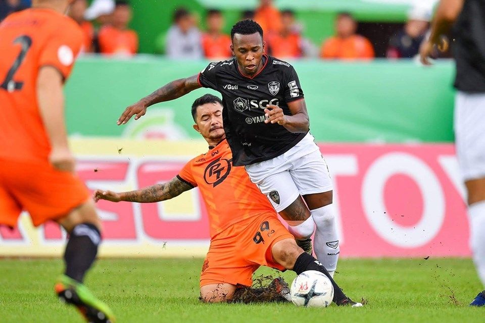 เฮแบร์ตี้