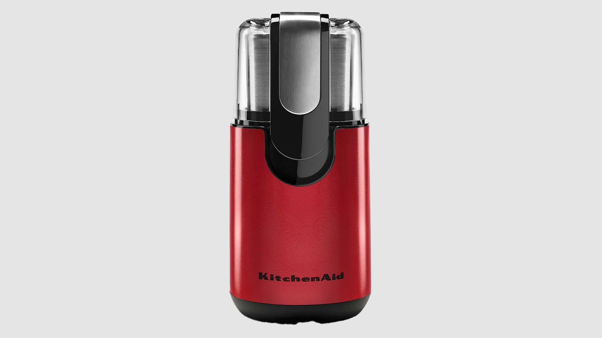 KitchenAid Blade Coffee Grinder
