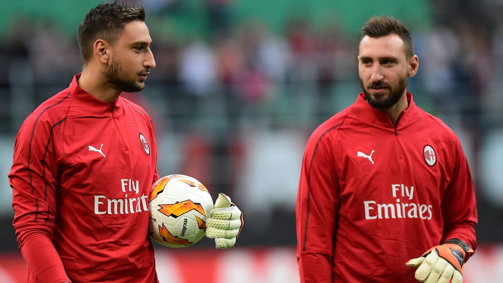 2018-10-16-milan-gianluigi-donnarumma-antonio