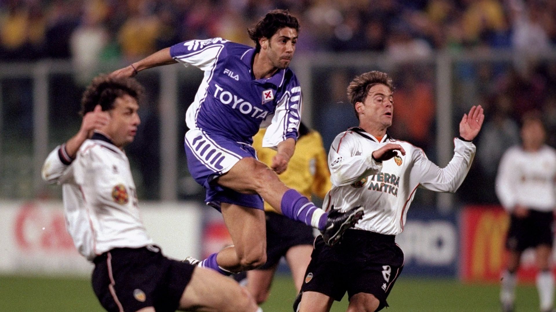 Rui Costa