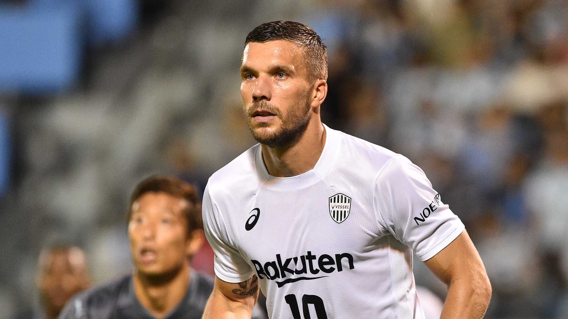 2017-08-24-kobe-podlski