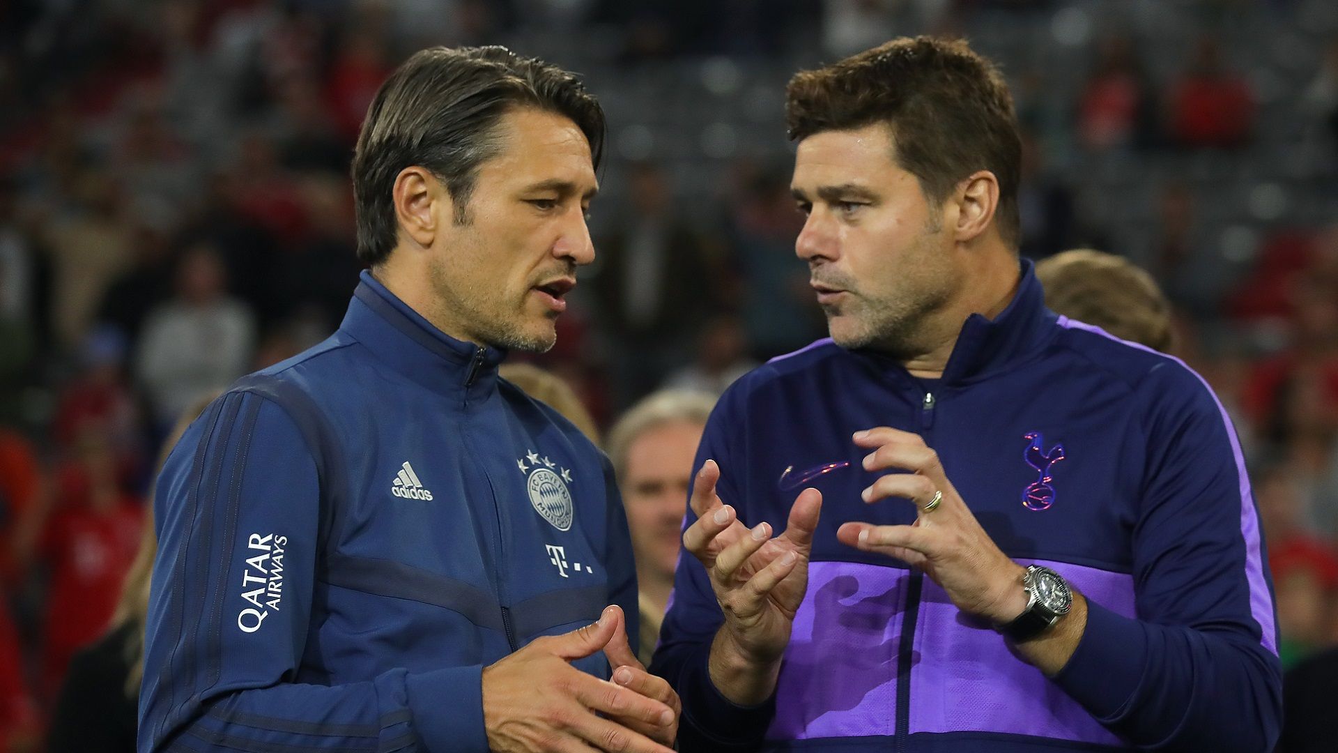 69328b62339742e838672132565e1fd93ade53b1