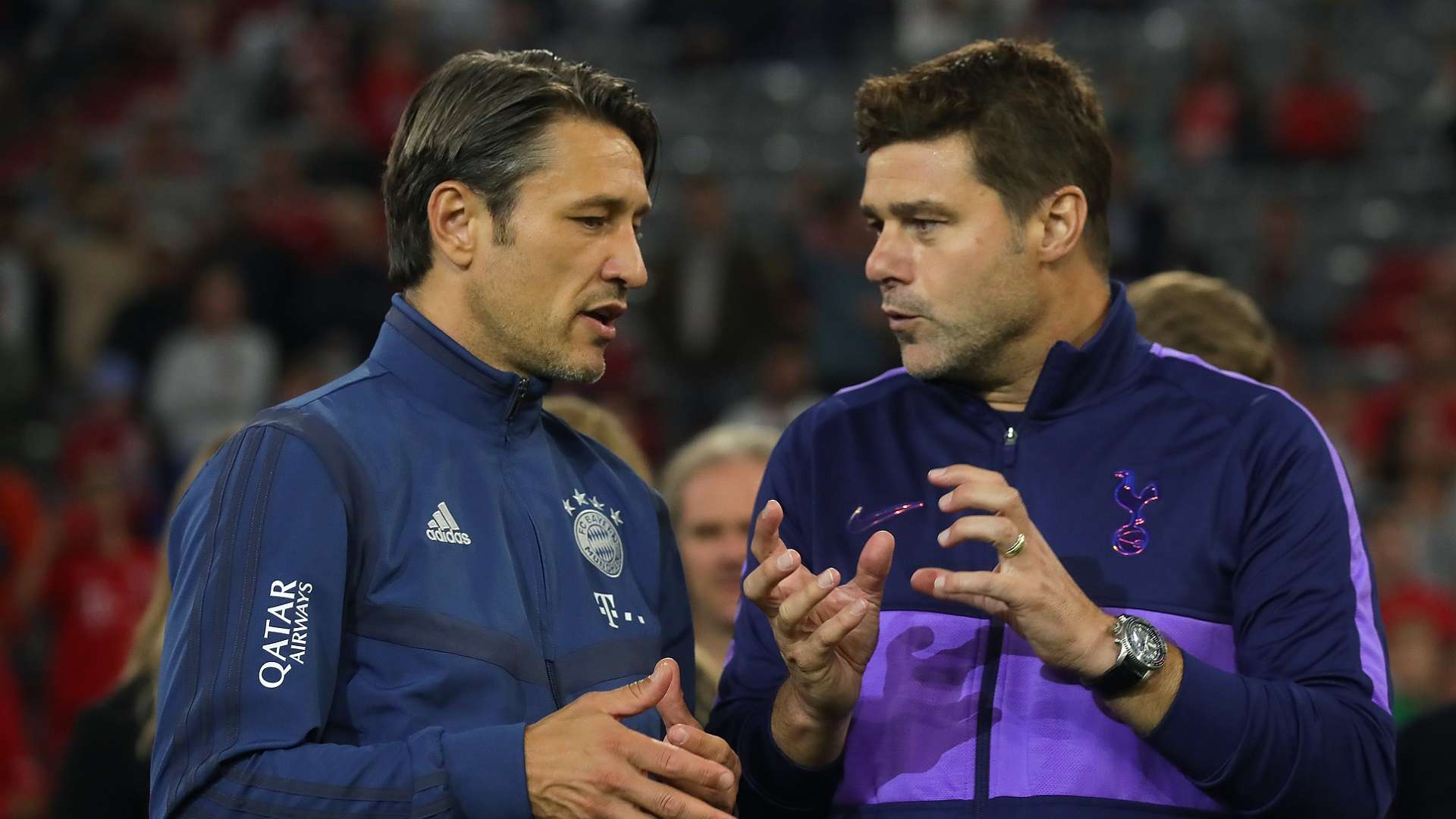 69328b62339742e838672132565e1fd93ade53b1