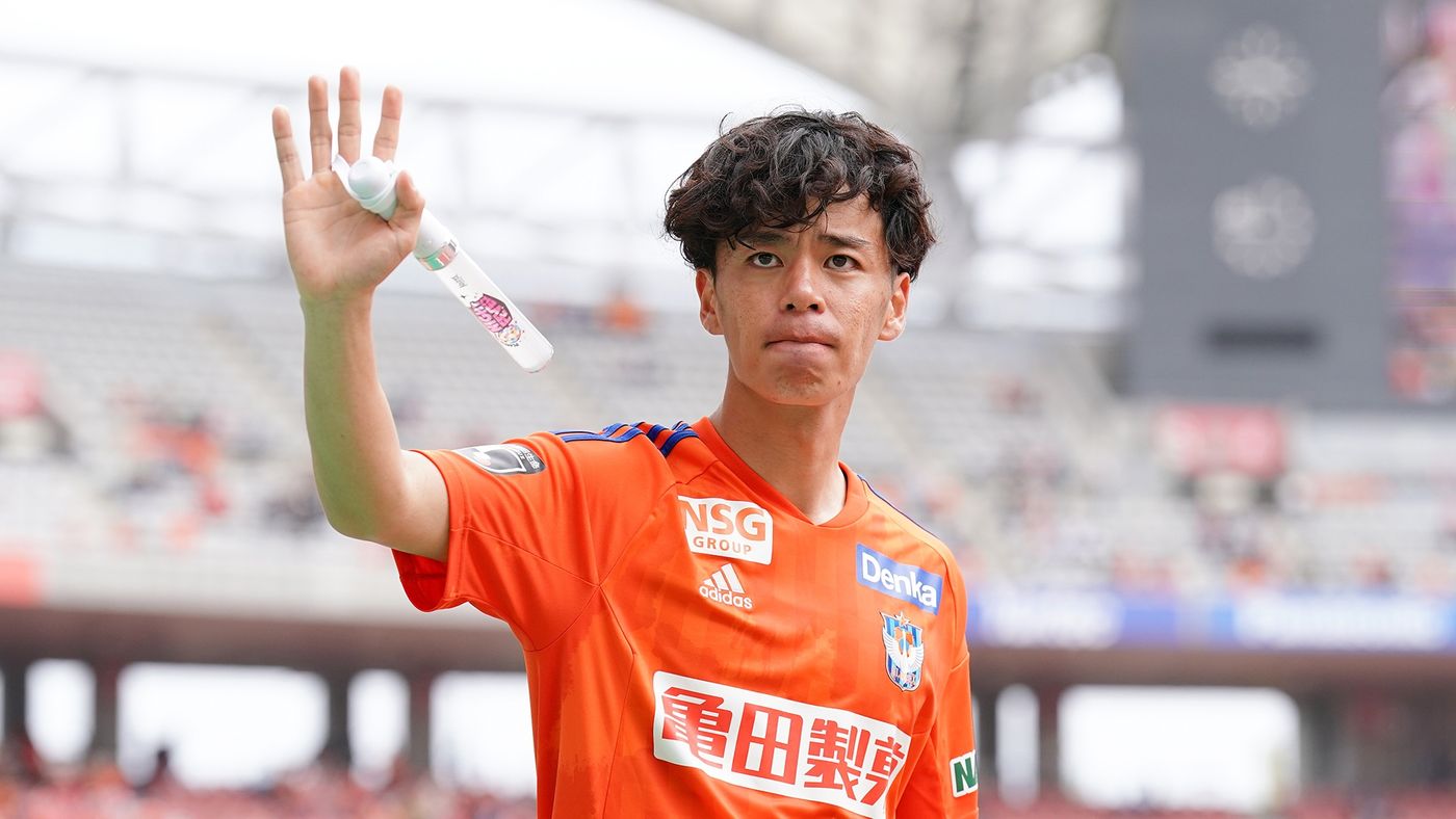 20230605_Ito.jpg?width=1400& 