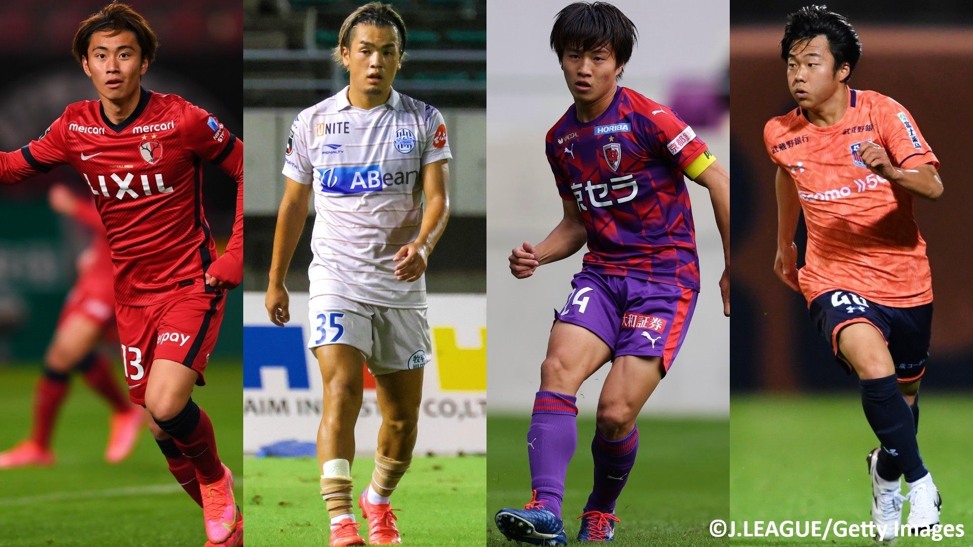 NXGN-jleague-2021-MF-nominate