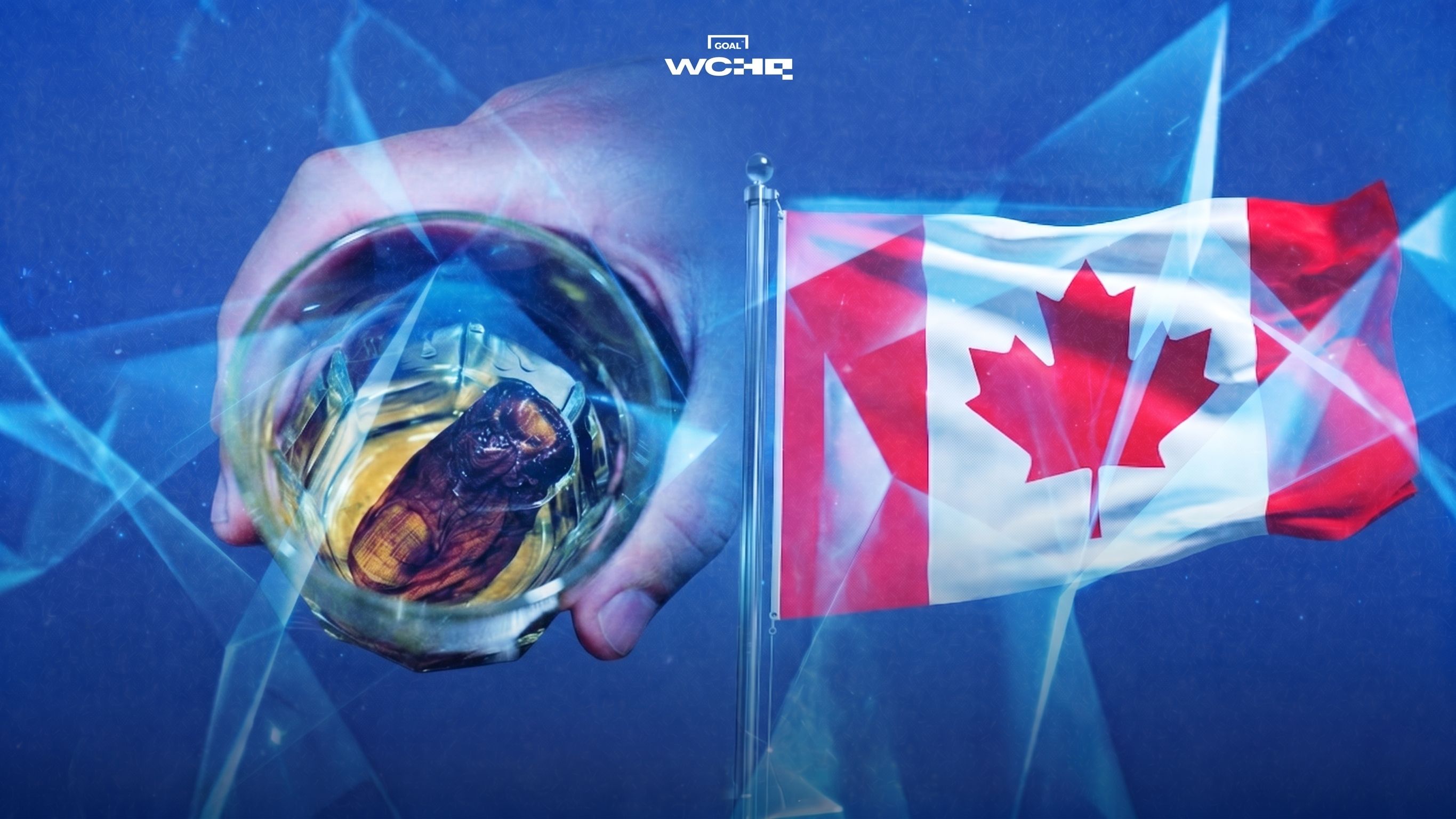 GOAL ONLY Canada WC preview GFX