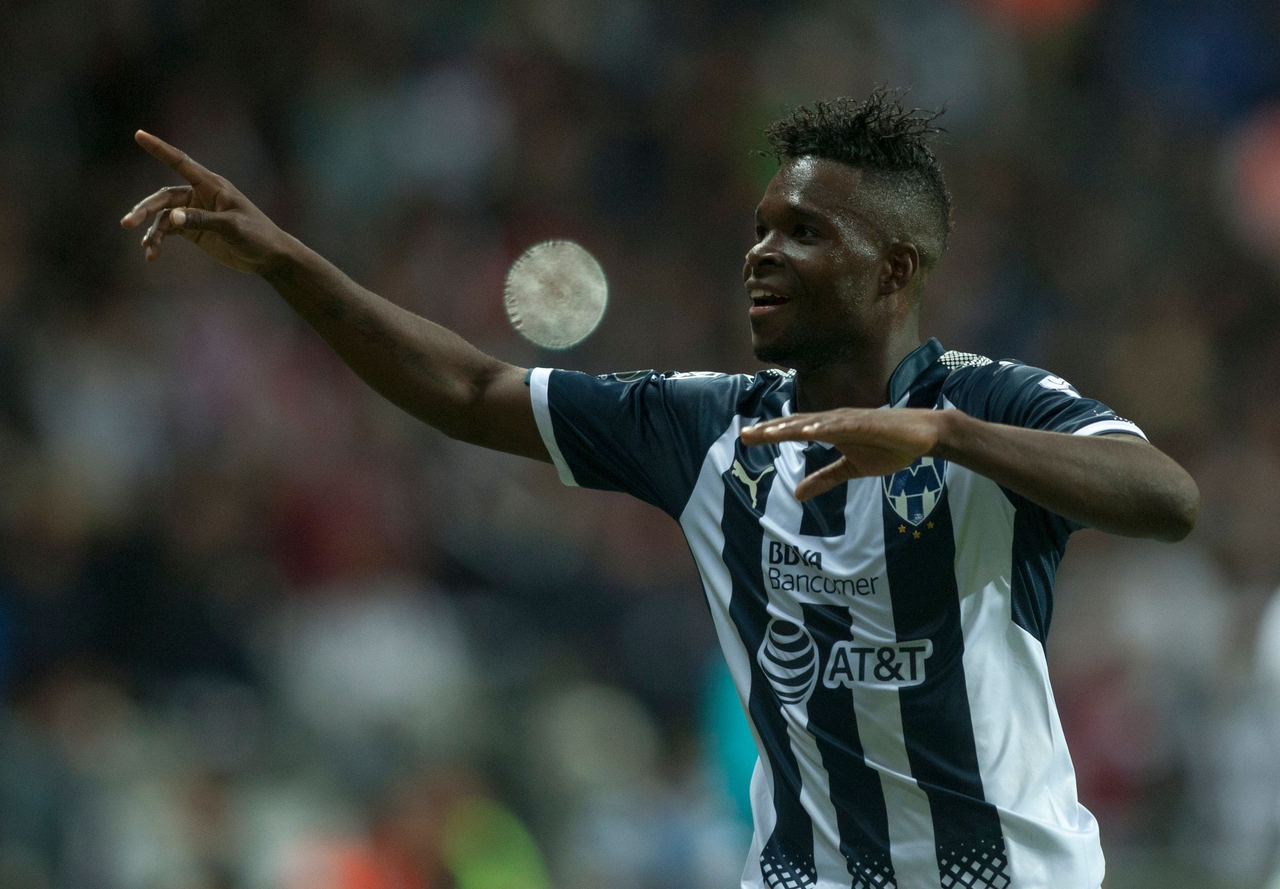 Avilés Hurtado Monterrey 301017