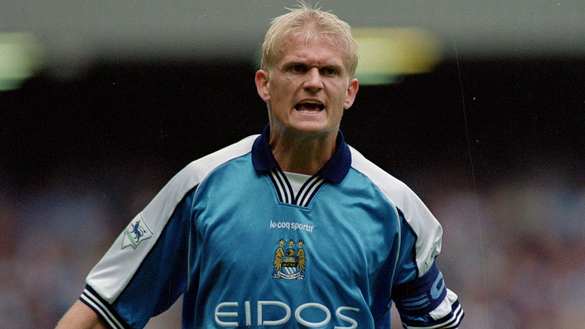 2019-12-20 2000 Alf Inge Haland Haaland